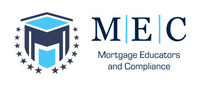 Mortgage Educators and Compliance logo